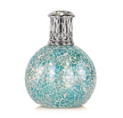 Ashleigh & Burwood Catalytic Fragrance Lamp Ashleigh & Burwood Fragrance Lamp - Seascape