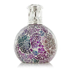 Ashleigh & Burwood Catalytic Fragrance Lamp Ashleigh & Burwood Fragrance Lamp - Tutti Frutti