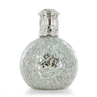 Ashleigh & Burwood Catalytic Fragrance Lamp Ashleigh & Burwood Fragrance Lamp - Twinkle Star