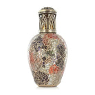 Ashleigh & Burwood Catalytic Fragrance Lamp Ashleigh & Burwood Large Fragrance Lamp - Emperor Of Mars