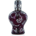 Ashleigh & Burwood Catalytic Fragrance Lamp Ashleigh & Burwood Large Fragrance Lamp - Kiss from a Rose