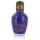 Ashleigh & Burwood Catalytic Fragrance Lamp Ashleigh & Burwood Large Fragrance Lamp - Samurai