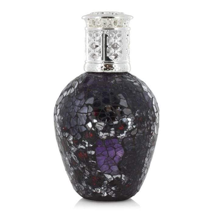 Ashleigh & Burwood Catalytic Fragrance Lamp Ashleigh & Burwood Small Fragrance Lamp - Cougar