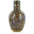 Ashleigh & Burwood Catalytic Fragrance Lamp Ashleigh & Burwood Small Fragrance Lamp - Vermicule