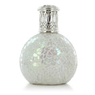 Ashleigh & Burwood Catalytic Fragrance Lamp Gift Set Ashleigh & Burwood Fragrance Lamp Gift Set - The Pearl & Fresh Linen