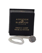 Ashleigh & Burwood Catalytic Fragrance Lamp Gift Set Ashleigh & Burwood - Replacement Wick - Small