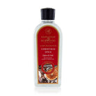 Ashleigh & Burwood Lamp Fragrance Oil 500ml Ashleigh & Burwood Lamp Fragrance - Christmas Spice