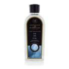 Ashleigh & Burwood Lamp Fragrance Oil 500ml Ashleigh & Burwood Lamp Fragrance - Ice Spa