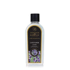 Ashleigh & Burwood Lamp Fragrance Oil 500ml Ashleigh & Burwood Lamp Fragrance - Lavender 500 ml