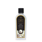 Ashleigh & Burwood Lamp Fragrance Oil 500ml Ashleigh & Burwood Lamp Fragrance - Soft Cotton 500ml