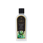 Ashleigh & Burwood Lamp Fragrance Oil 500ml Ashleigh & Burwood Lamp Fragrance - Summer Rain