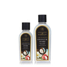 Ashleigh & Burwood Lamp Fragrance Oil Ashleigh & Burwood Lamp Fragrance - Coconut & Lychee