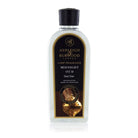 Ashleigh & Burwood Lamp Fragrance Oil Ashleigh & Burwood Lamp Fragrance - Midnight Oud 500ml