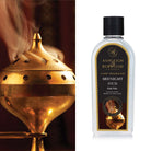 Ashleigh & Burwood Lamp Fragrance Oil Ashleigh & Burwood Lamp Fragrance - Midnight Oud 500ml