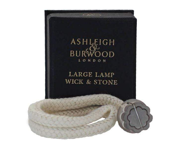 Ashleigh & Burwood Replacement Wick Ashleigh & Burwood Large Replacement Wick
