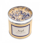 Best Kept Secrets Candles Best Kept Secrets Seriously Scented Candle - Angel