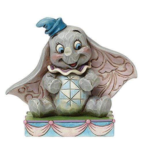 Disney Disney Ornament Disney Traditions Figurine -  Dumbo - Baby Mine