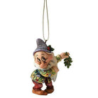 Disney Disney Ornament Disney Traditions Hanging Ornament - Snow White and The Seven Dwarfs - Bashful