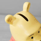 Disney Money Box Disney Christopher Robin Money Bank - Winnie the Pooh & Piglet