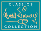 Disney Ornament Disney Classics Collection - Happy - Dig, Dig, Dig