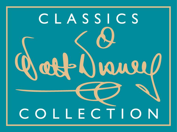 Disney Ornament Disney Classics Collection - Happy - Dig, Dig, Dig