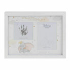 Disney Photo Frames Disney Magical Beginnings Photo & Hand Print Frame - Dumbo