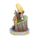 Enesco Disney Ornament Disney Traditions Figurine - Beauty Rare (Sleeping Beauty 60th Anniversary Piece)