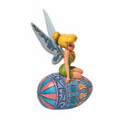 Enesco Disney Ornament Disney Traditions Figurine - Spring Sprite Tinker Bell