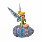 Enesco Disney Ornament Disney Traditions Figurine - Spring Sprite Tinker Bell