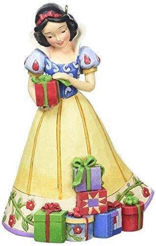 Enesco Disney Ornament Disney Traditions Hanging Ornament - Snow White
