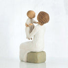 Enesco Ornament Willow Tree Figurine - Grandmother