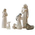 Enesco Ornament Willow Tree Figurine - Nativity