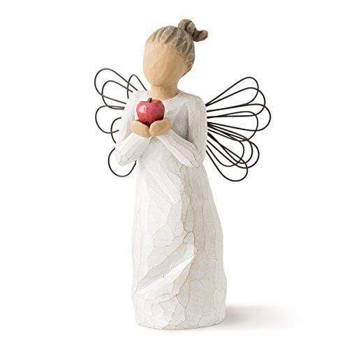 Enesco Ornament Willow Tree Figurine - You Are the Best
