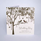 Five Dollar Shake Greeting Card Five Dollar Shake Luxury Greeting Card - Wedding Day