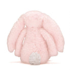 Jellycat Bunny Jellycat Bashful Bunny Pink Soft Toy
