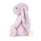 Jellycat Bunny Jellycat Blossom Bunny Jasmine Soft Toy