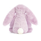 Jellycat Bunny Jellycat Blossom Bunny Jasmine Soft Toy