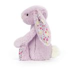 Jellycat Bunny Jellycat Blossom Bunny Jasmine Soft Toy