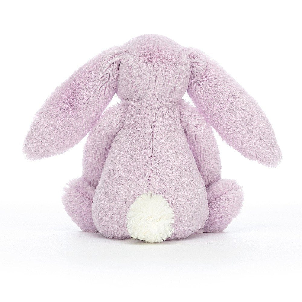 Jellycat Bunny Jellycat Blossom Bunny Jasmine Soft Toy