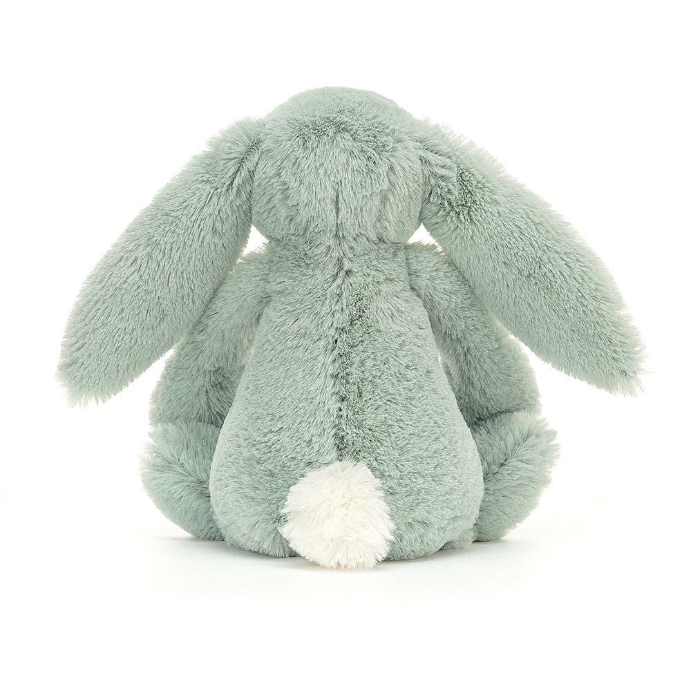 Jellycat Bunny Jellycat Blossom Sage Bunny Soft Toy