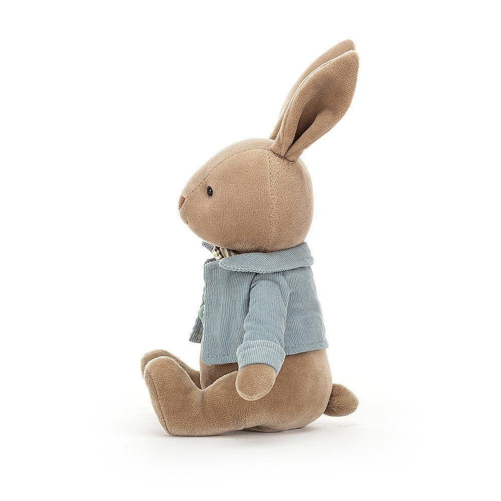 Jellycat Bunny Jellycat Jasper Rabbit - 23cm