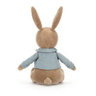 Jellycat Bunny Jellycat Jasper Rabbit - 23cm