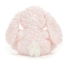 Jellycat Bunny Jellycat Yummy Bunny - Pastel Pink - 13cm