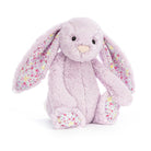 Jellycat Bunny Medium - H31 cm Jellycat Blossom Bunny Jasmine Soft Toy