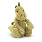 Jellycat Dinosaur Small - H18 cm Jellycat Bashful Dino