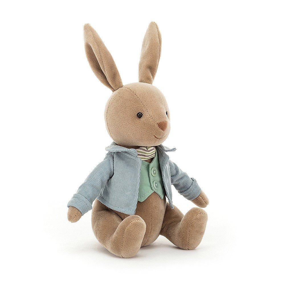 Jellycat Duck Jellycat Jasper Rabbit - 23cm