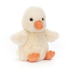 Jellycat Duck Jellycat Nippit Duck - 13cm