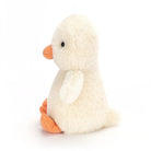 Jellycat Duck Jellycat Nippit Duck - 13cm