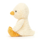 Jellycat Duck Jellycat Tumbletuft Duck - Medium 20cm