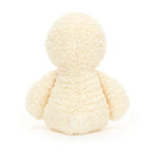 Jellycat Duck Jellycat Tumbletuft Duck - Medium 20cm